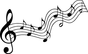 Concert Notes