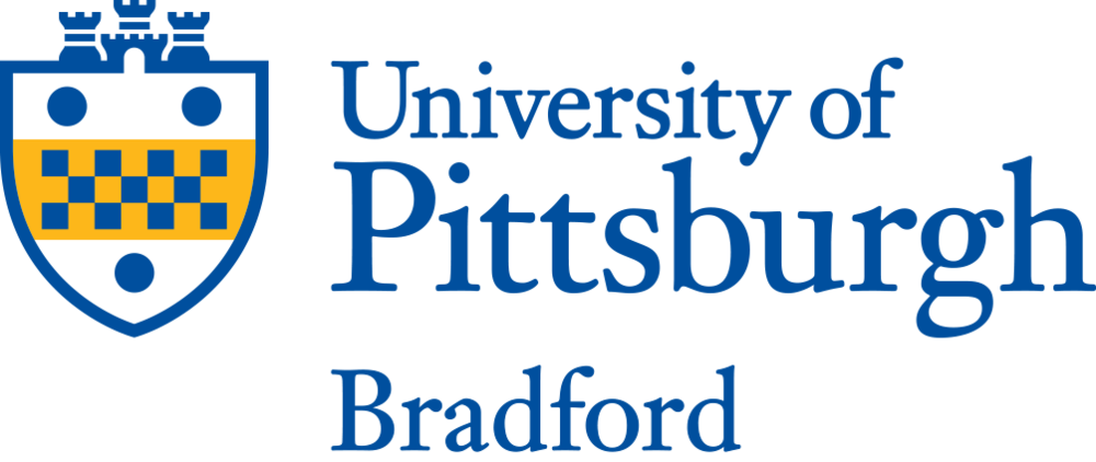 University of Pittsburgh at Bradford