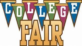 College Fair