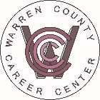 Warren County Career Center Logo
