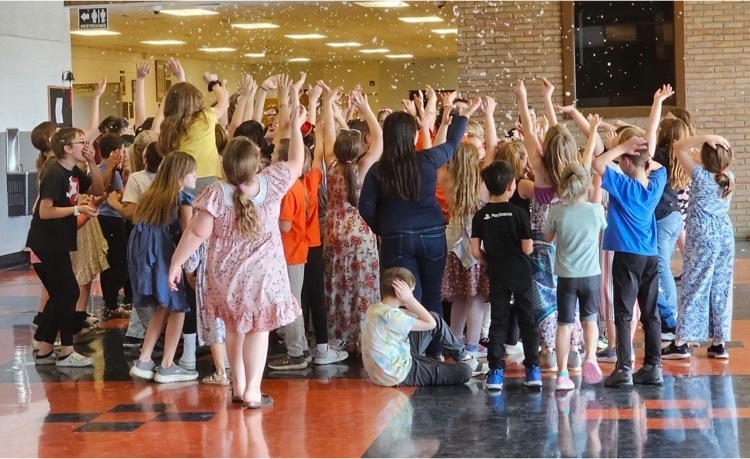 dance